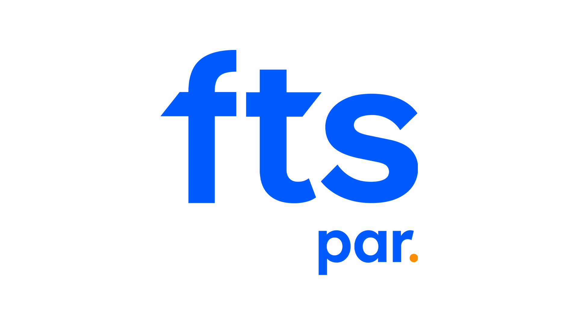 Forteleste Operacoes Portuarias S.a